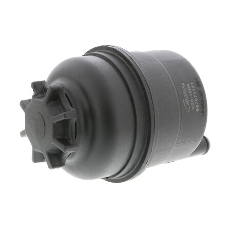 Vaico Power Steering Fluid Tank, V20-1009 V20-1009